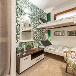 Feriehus Marina House Villasimius