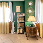 Marina House Feriehus Villasimius