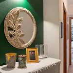 Feriehus Marina House