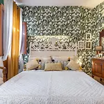 Marina House
