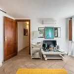 Marina House Feriehus