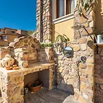 Feriehus Marina House Villasimius
