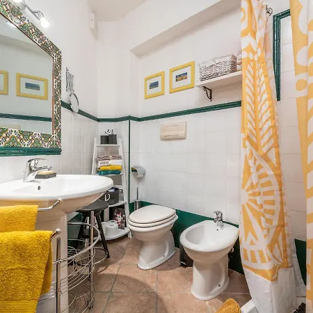 Σπίτι διακοπών Marina House